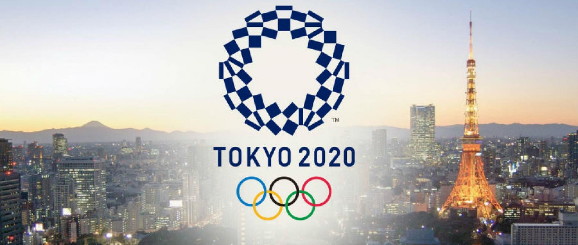 DW: Θα γίνουν οι Ολυμπιακοί του «Τόκιο 2020»;