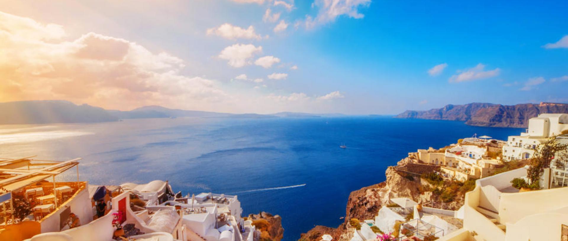 «Ψηφίζουν Ελλάδα» οι ξένες ξενοδοχειακές αλυσίδες
