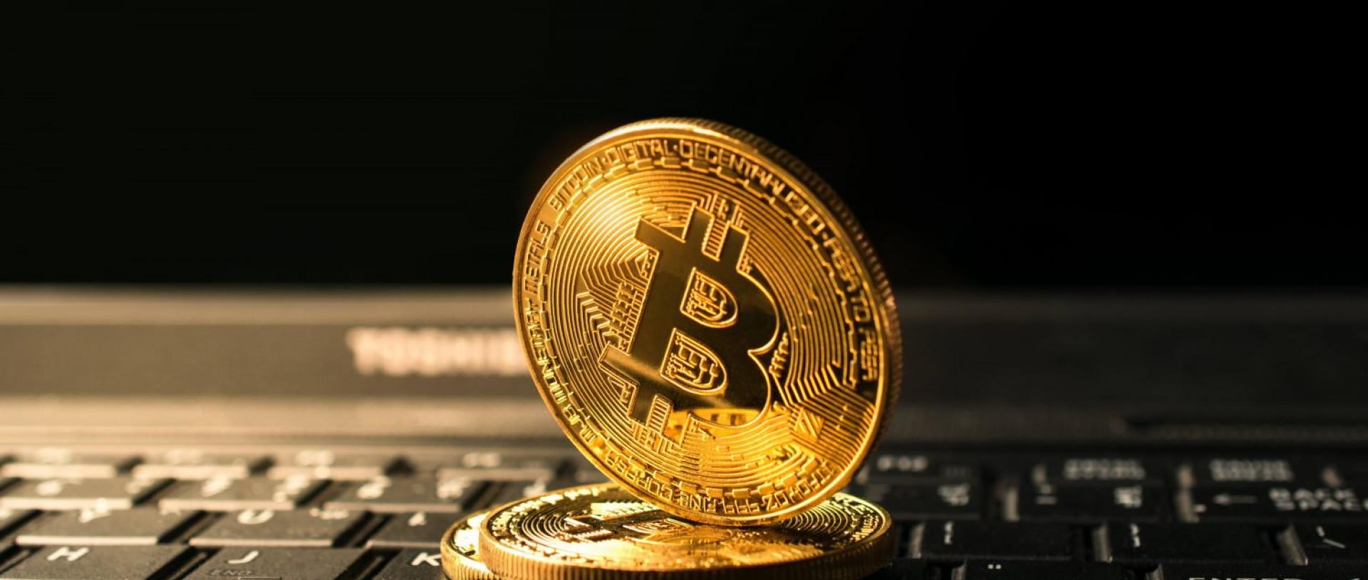 To Bitcoin έγινε 10 χρονών και ακόμη διχάζει