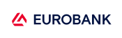 Eurobank