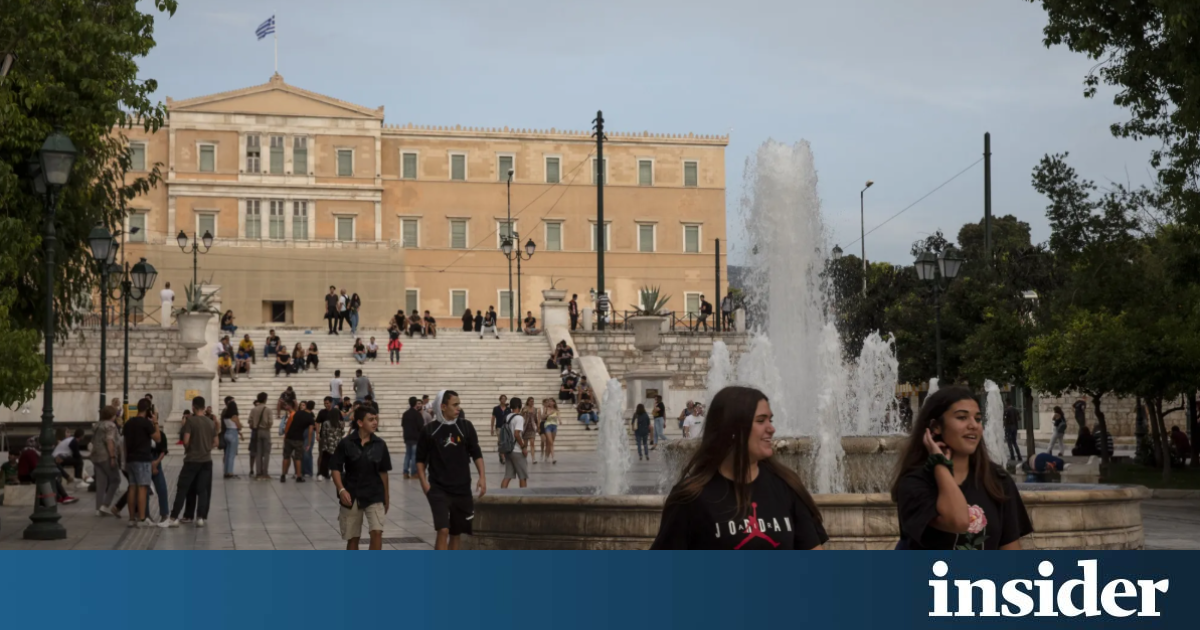 www.insider.gr