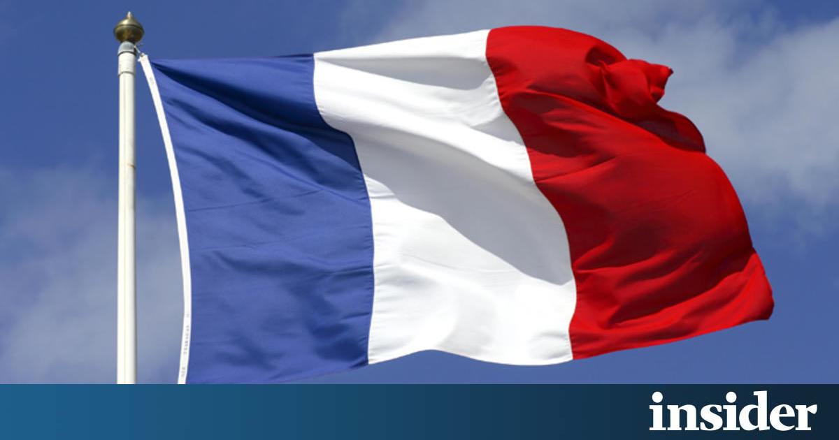 France : Inflation à 4% en octobre – croissance de 0,1% au troisième trimestre