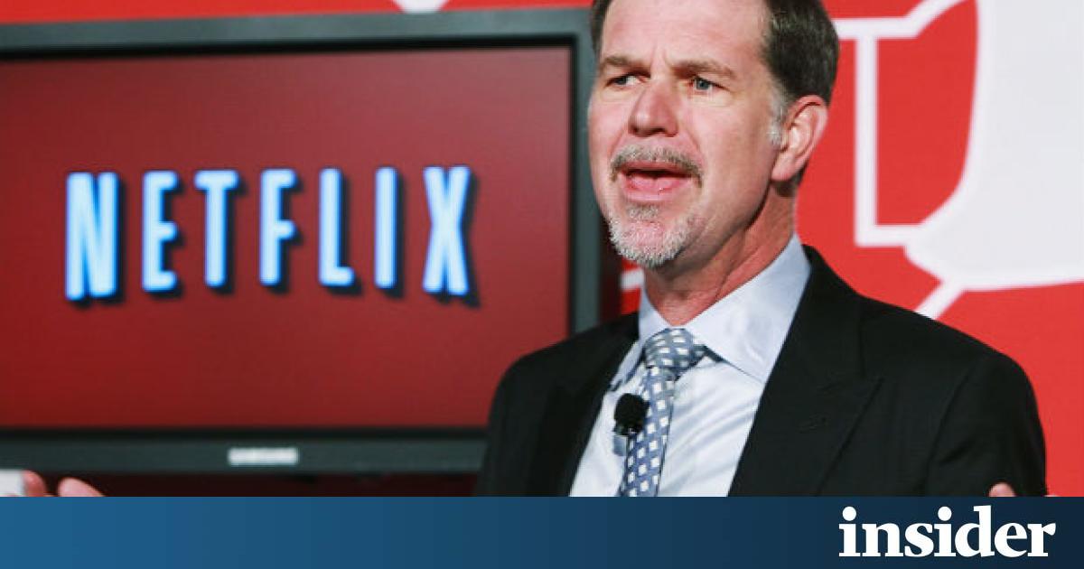 waterfox netflix waterfox netflix