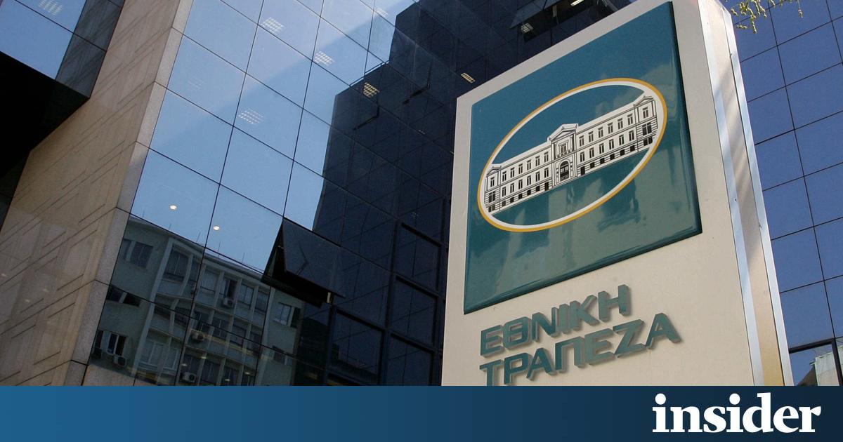 Κέντρα απώλειας βάρους vlcc στο Δελχί συνταγές αδυνατίσματος με κανέλα