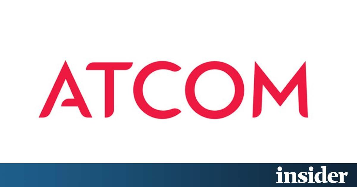 Η ATCOM βασικός reseller των υπηρεσιών της ΑΚΑΜΑΙ στην Ελλάδα | Insider
