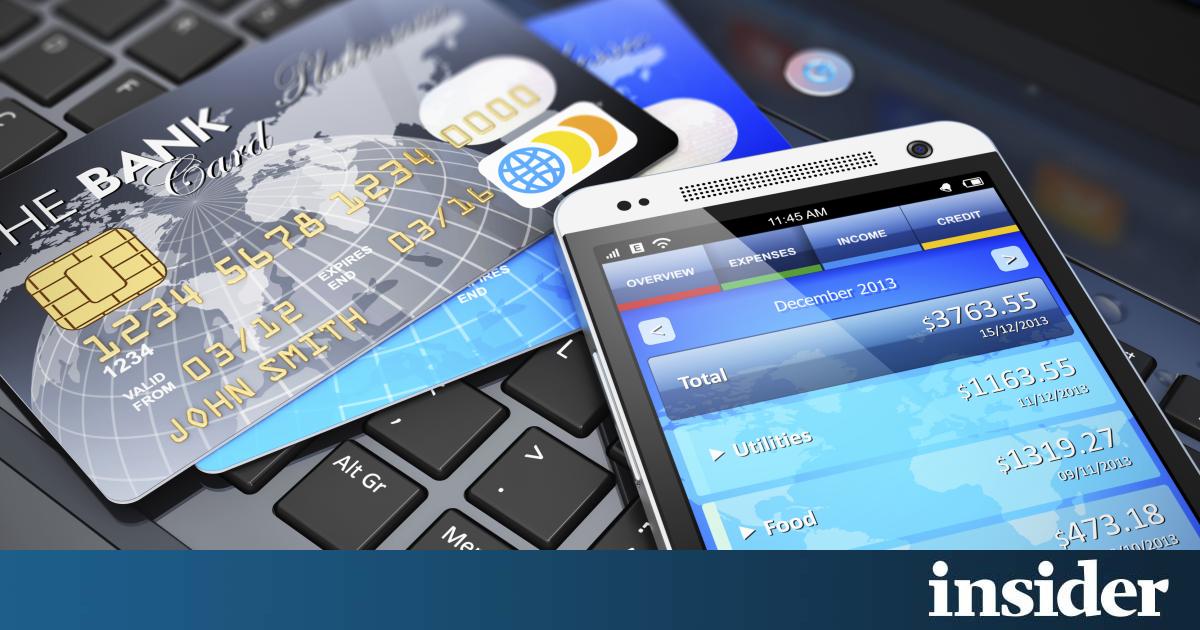 ntouch mobile banking ntouch mobile banking