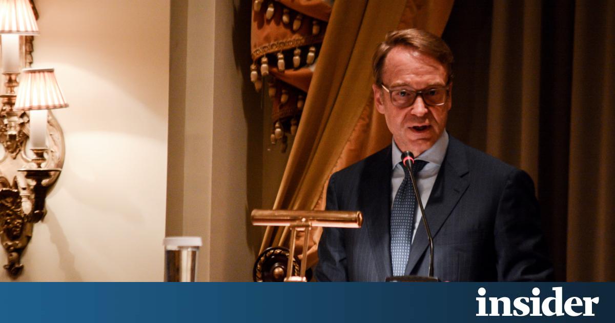Bundesbank: Φερέγγυες οι γερμανικές τράπεζες αλλά 