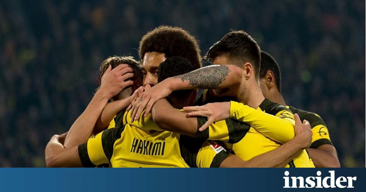 ΠΑΜΕ ΣΤΟΙΧΗΜΑ: Πάνω από 55 εκατομμύρια ευρώ μοίρασε τον ...