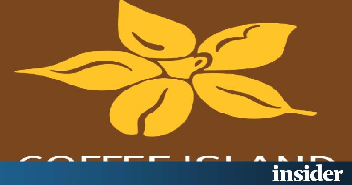 Coffee Island Η αύξηση πωλήσεων εν μέσω πανδημίας και το επενδυτικό