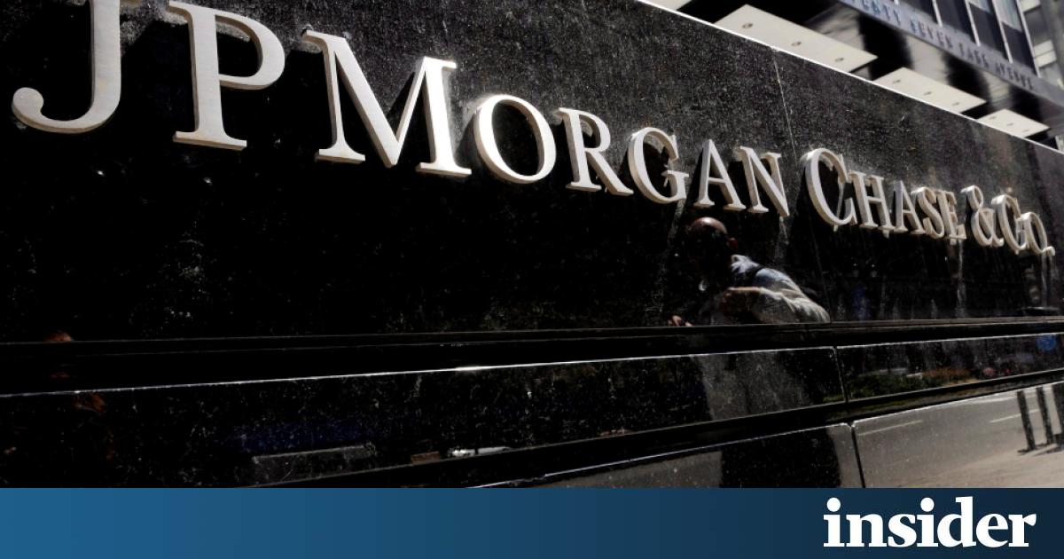 JP Ποιες είναι τώρα οι αποτιμήσεις για τον MSCI Greece Insider