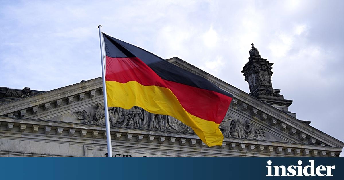 Hlektroniko Pistopoihtiko Emboliasmoy Gia Ta Kinhta Thlefwna 8a Dhmioyrghsei H Kybernhsh Sth Germania Insider