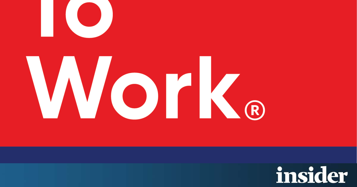 Διεθνής Πιστοποίηση «Great Place to Work®» για την ΚΥΡΙΑΚΙΔΗΣ