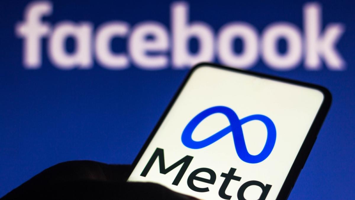 Η Facebook γίνεται Meta - Είναι αυτό που θέλουν οι καταναλωτές; | Insider