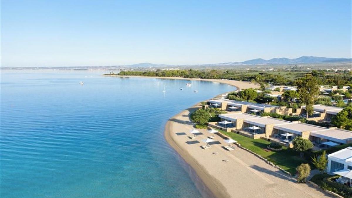 πρόγραμμα αδύναμου συγκροτήματος)