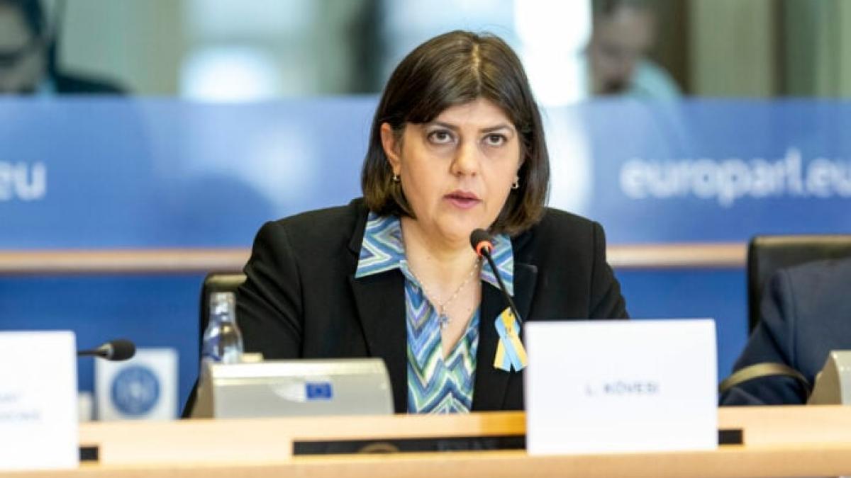 Συναντήσεις με υπουργούς και κυβερνητικά στελέχη.