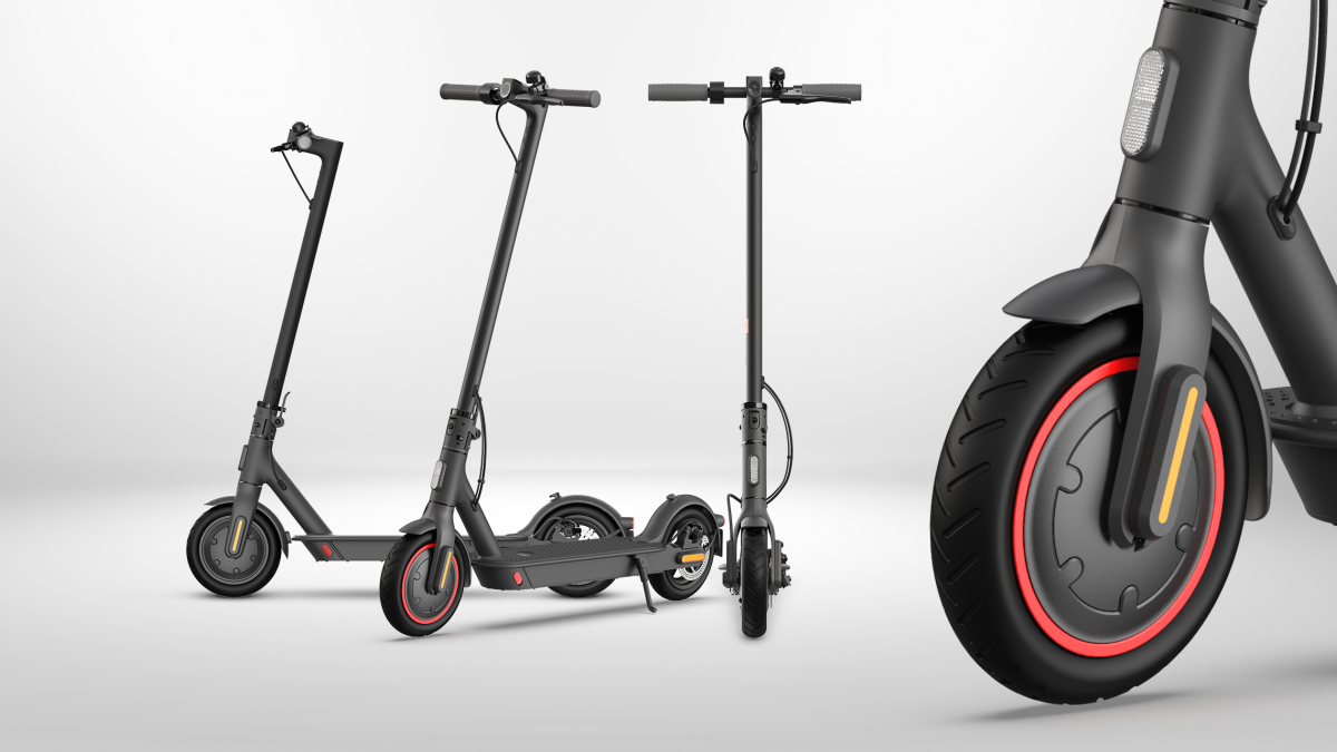 Самокат Xiaomi Scooter 1s. Электросамокат Xiaomi mi Electric Scooter 1s. Электросамокат Xiaomi mi Electric Scooter Pro 2. Электросамокат Ксиаоми м365. Xiaomi скутер