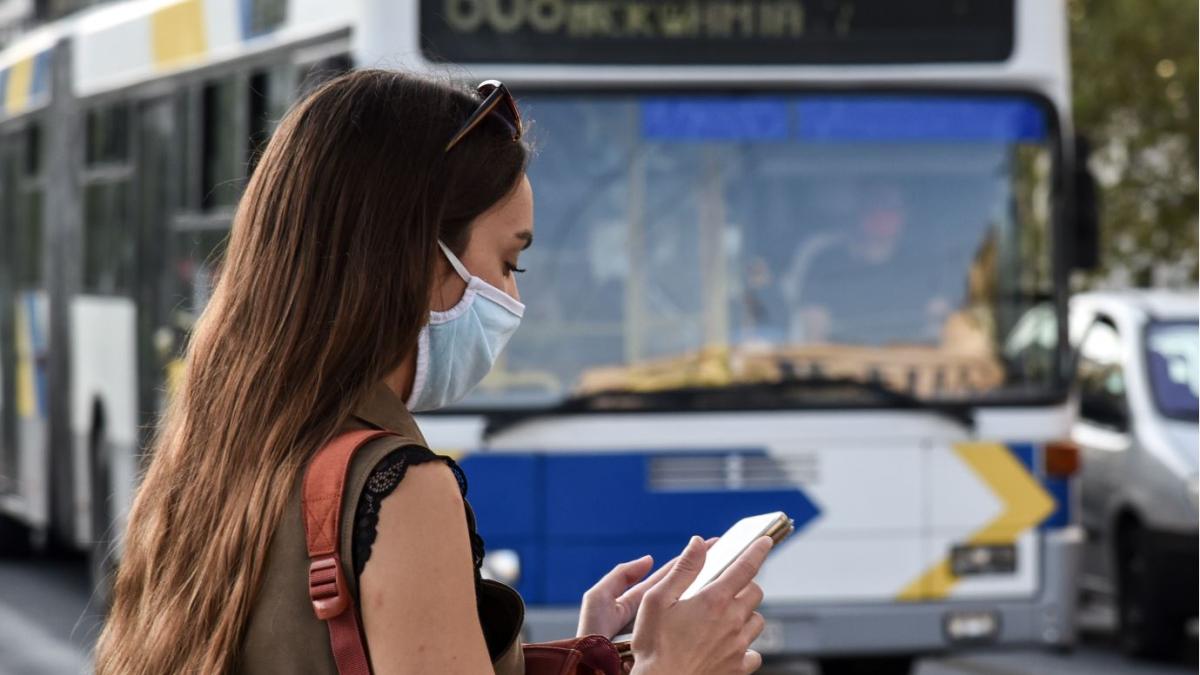 Απεργία σε μετρό, ηλεκτρικό και τραμ την Πέμπτη, 26 Νοεμβρίου