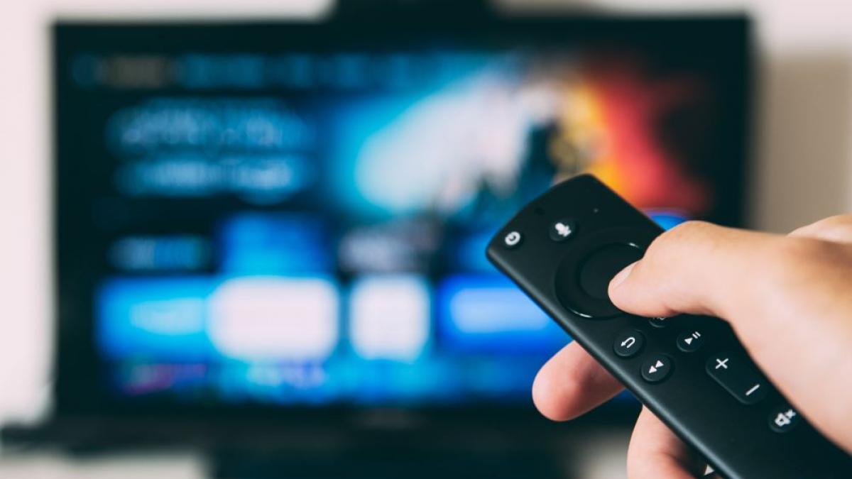 Πρόσβαση στην ελεύθερη τηλεόραση αποκτά πλέον η συνδρομητική TV - Έρχονται αλλαγές στο τηλεοπτικό πεδίο | Insider