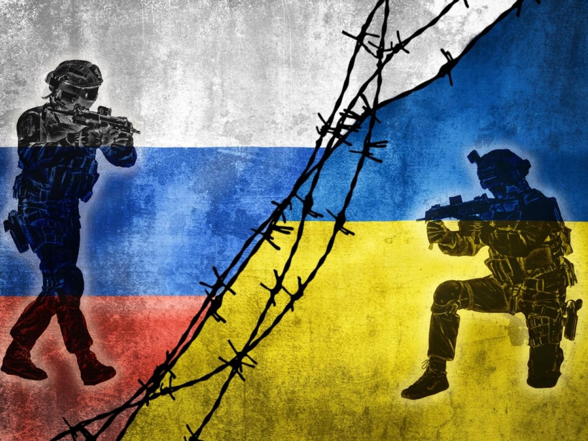 Ουκρανία: Τελειώνει η μάχη του Μπαχμούτ; Και μετά τι ακολουθεί;
