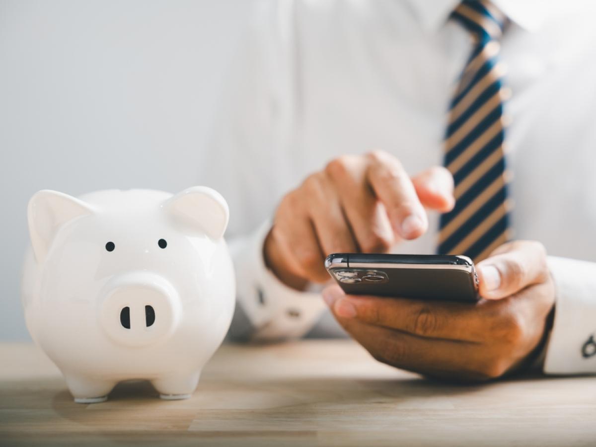 Έρχεται το νέο App της Εφορίας για τους... ξεχασιάρηδες – Πώς θα λειτουργεί  η νέα εφαρμογή για κινητά | Insider