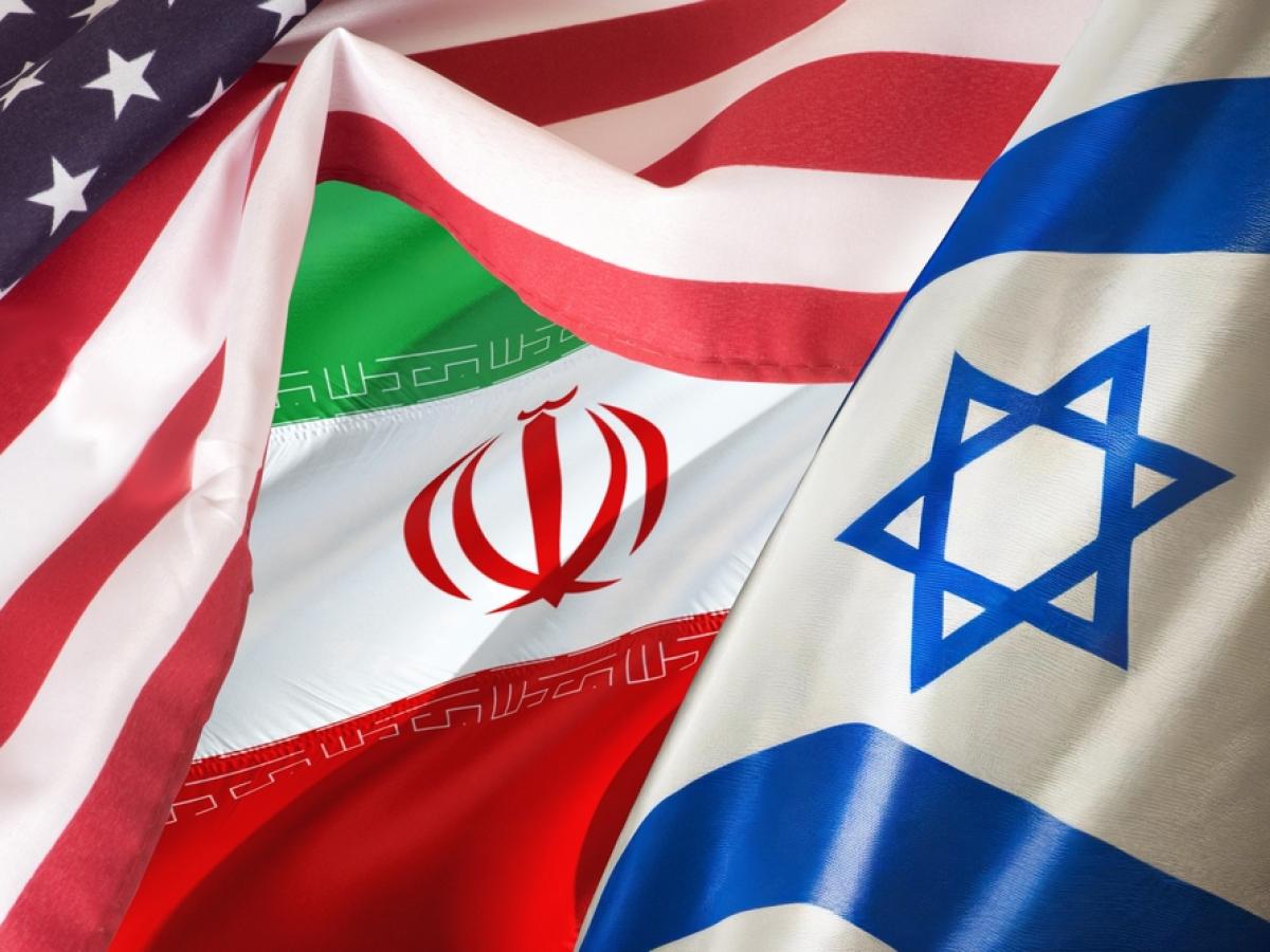 Αντέχει η εκεχειρεία ανάμεσα στο Ισραήλ και το Ιράν - Αμφιβολία για το αν  «καταστράφηκε» το πυρηνικό πρόγραμμα | Insider