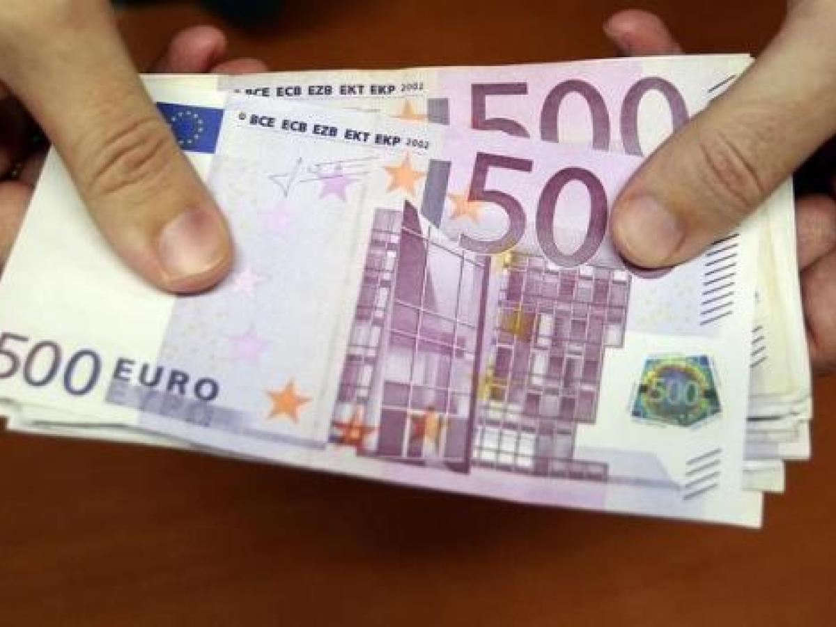 500euros.jpg