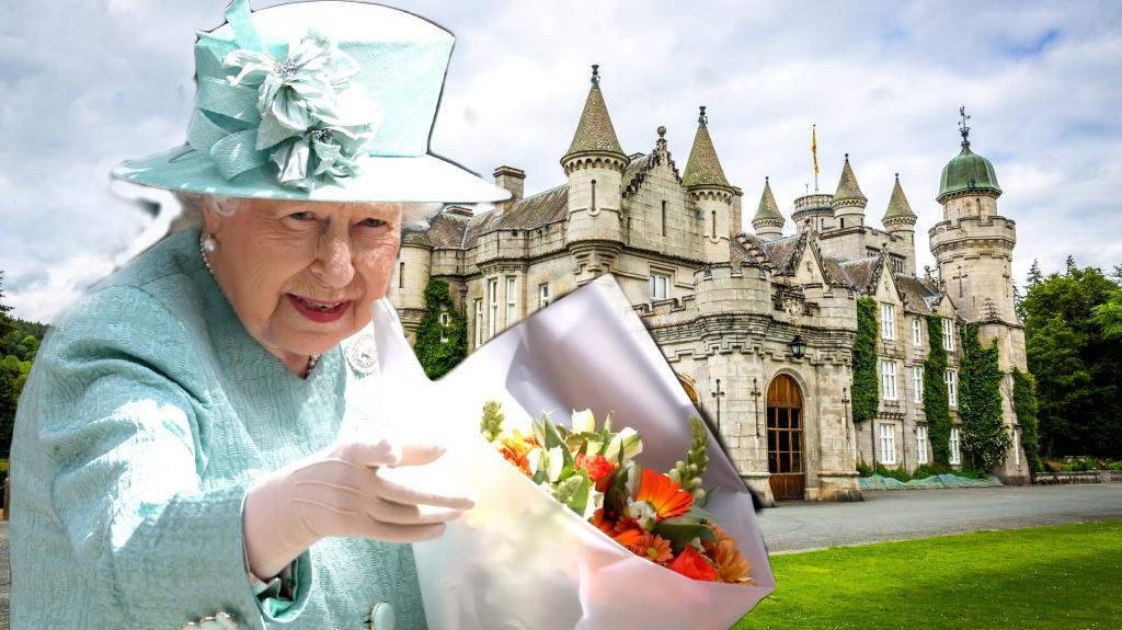 Ποια είναι η πραγματική περιουσία που έχει στην κατοχή της η Βασίλισσα Ελισάβετ