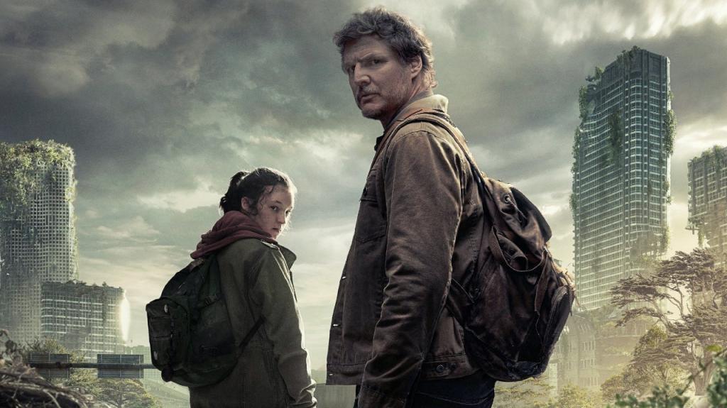 The Last of Us: Πόσο κοστίζει κάθε επεισόδιο της μετά-αποκαλυπτικής σειράς του HBO