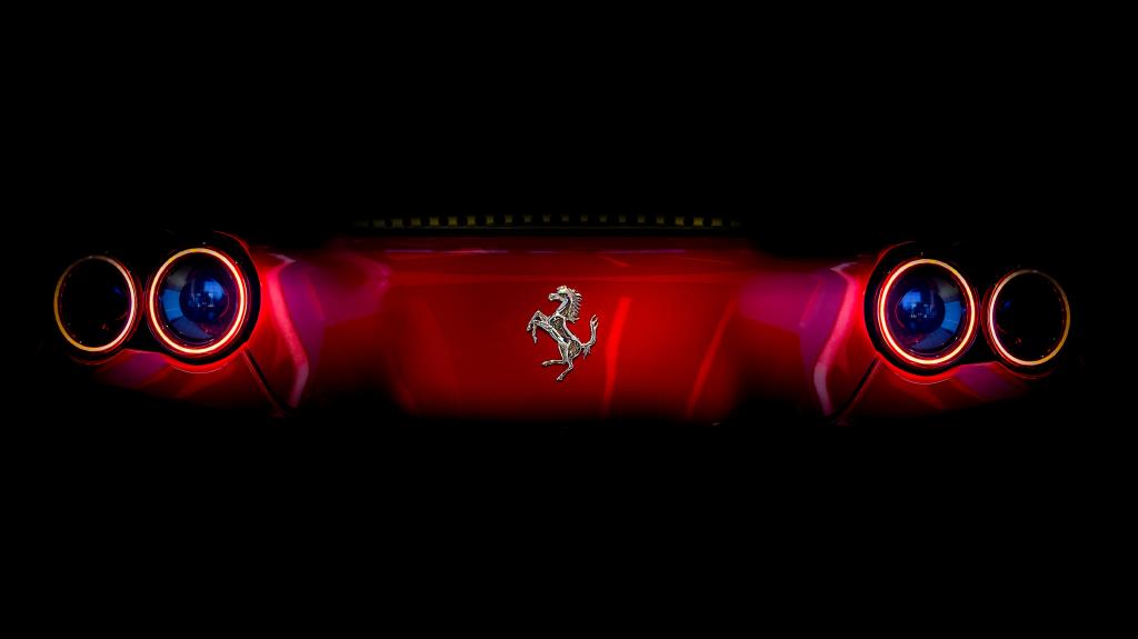 Ferrari: Στα χέρια χάκερ τα στοιχεία πελατών της αυτοκινητοβιομηχανίας που αρνείται να πληρώσει λύτρα 