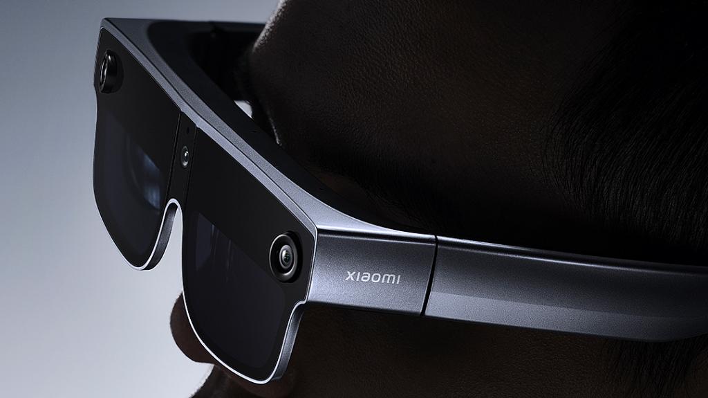 Wireless AR Glass Discovery Edition: Τα νέα γυαλιά επαυξημένης πραγματικότητας της Xiaomi ανταγωνίζονται σε ακρίβεια το ανθρώπινο μάτι