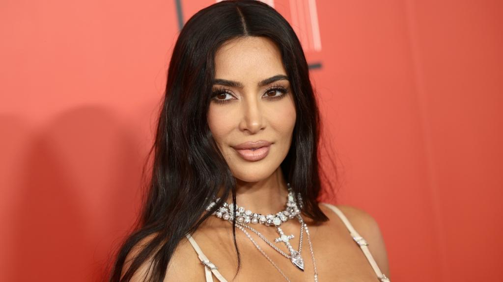 Kim Kardashian: Αυτό είναι το πιο ακριβό κόσμημα που έχει στην κατοχή της