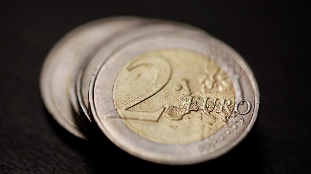 Τα πιο ακριβά κέρματα των 2 ευρώ κοστίζουν μια περιουσία: Μήπως έχετε κάποιο από αυτά; 