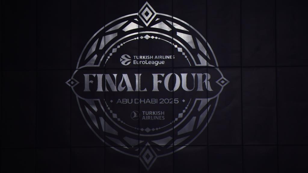 Final Four 2025: Ο τζίρος για Φενέρ, Μονακό, Ολυμπιακό και Παναθηναϊκό