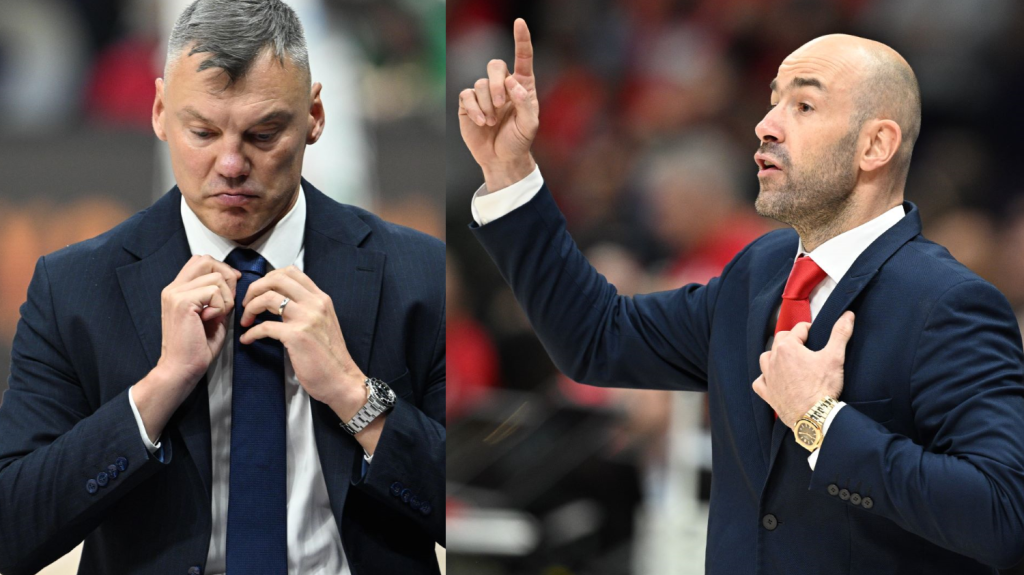 Final Four 2025: Πόσα χρήματα θα πάρει ο νικητής της Euroleague