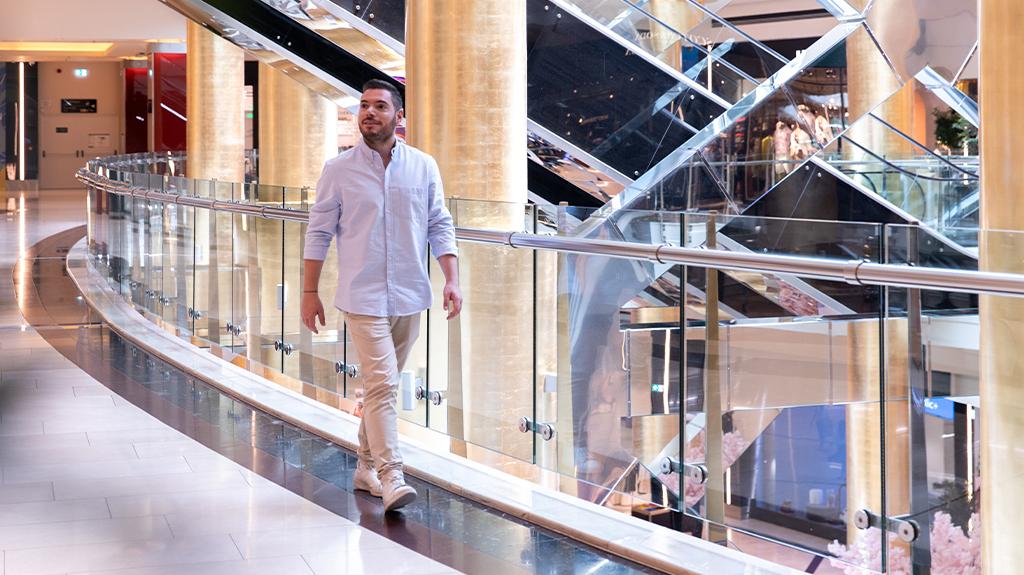 Καλοκαιρινό fashion upgrade: Όλα όσα αξίζει να φορέσετε φέτος το καλοκαίρι