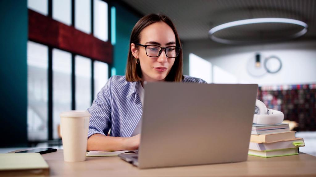 Τα 10 καλύτερα μεταπτυχιακά στον κόσμο σύμφωνα με το LinkedIn