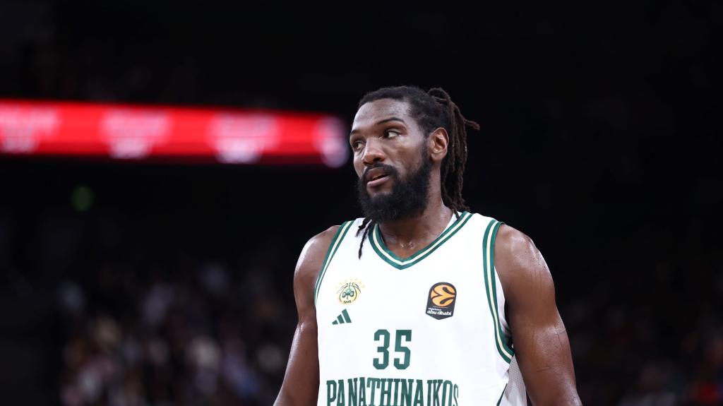 Κένεθ Φαρίντ: Τι χρήματα έχει βγάλει από τα παρκέ