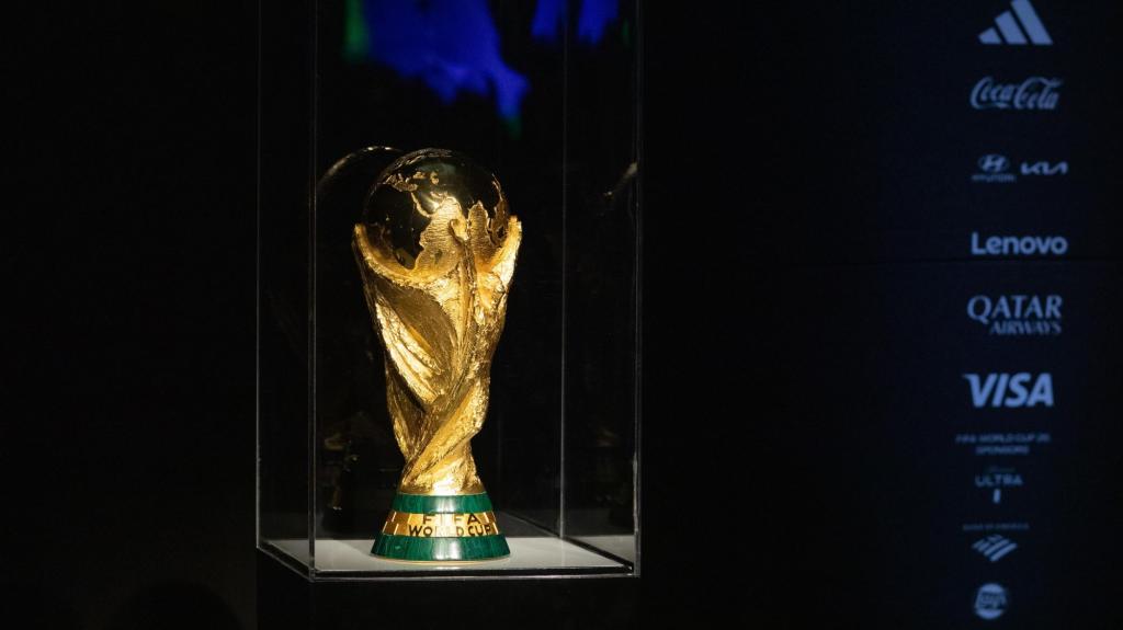 Μουντιάλ 2026: Ποιος το έχει ανάγκη περισσότερο