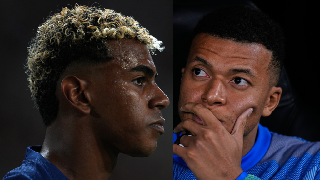 Οι πιο «χρυσές» ομάδες του 2025