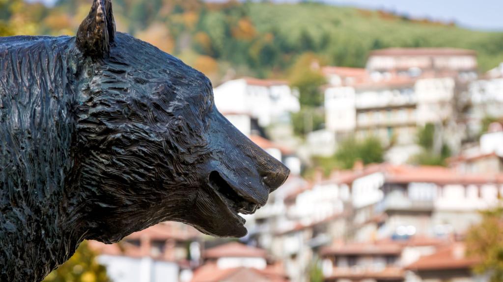 Πού να πάμε το 2026 - Το Bloomberg «ψηφίζει» Ελλάδα