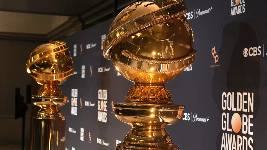 Χρυσές Σφαίρες 2026: Πόσα χρήματα κάνει το βραβείο - Πληρώνονται οι νικητές;