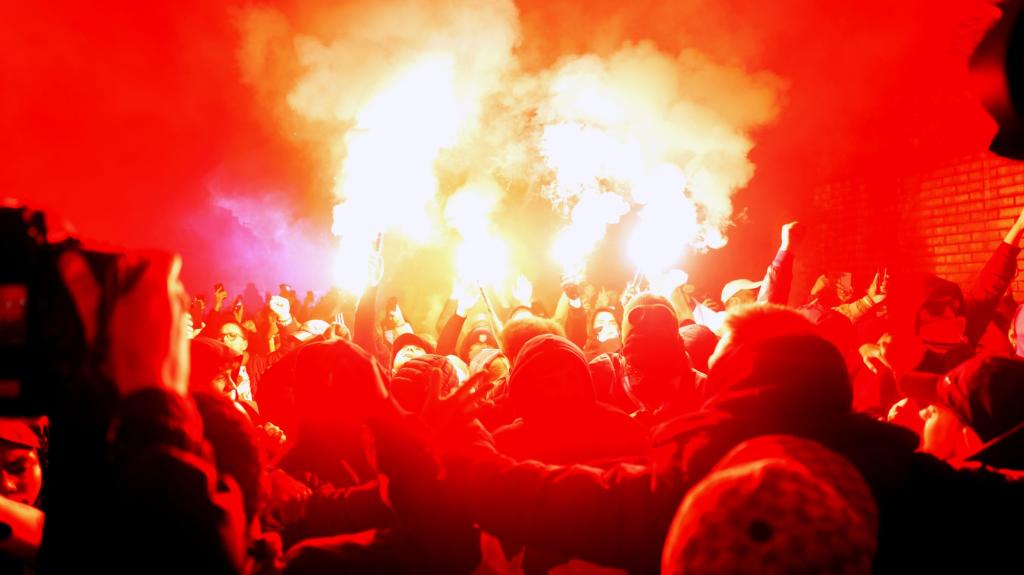 Αθλητικός τουρισμός: Οι καλύτερες πόλεις στον κόσμο για το 2026