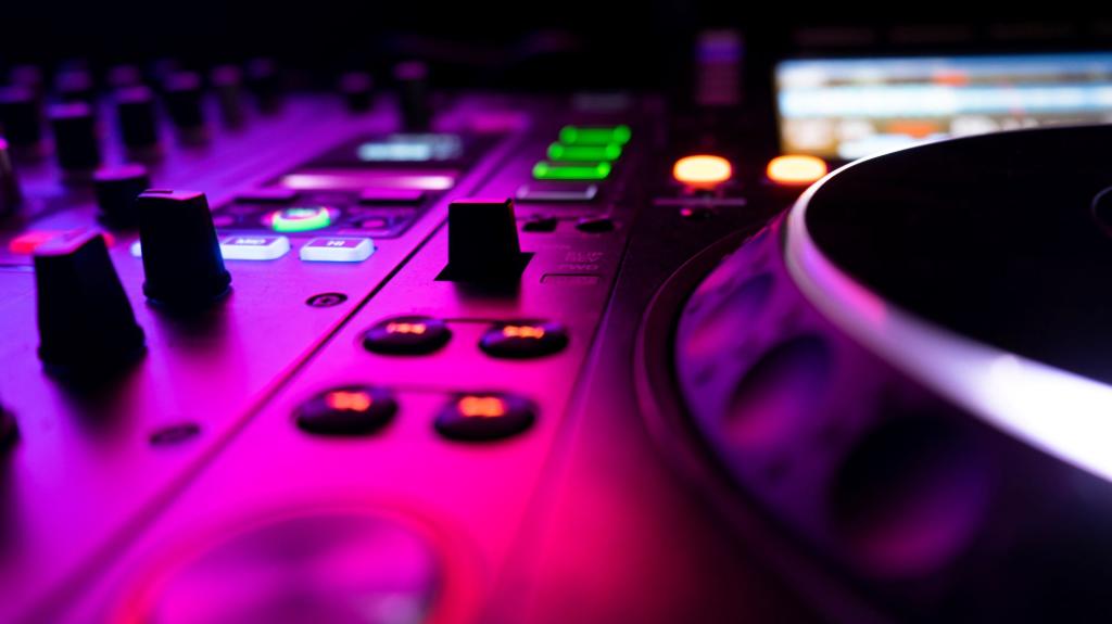 Επτά δουλειές με μεγάλο μισθό χωρίς πτυχίο