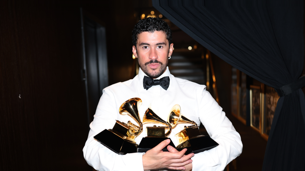 Θα πληρωθεί ο Bad Bunny για το Halftime Show στο Super Bowl;