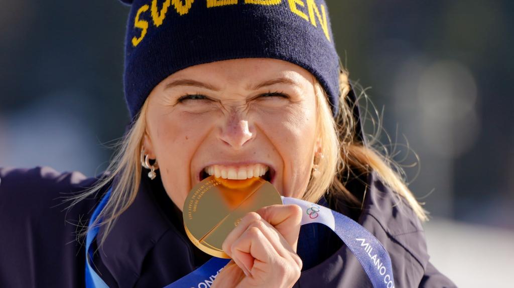 Χειμερινοί Ολυμπιακοί Αγώνες 2026: Τα έπαθλα για μετάλλια - Εξαψήφια ποσά, ρολόγια και διαμερίσματα