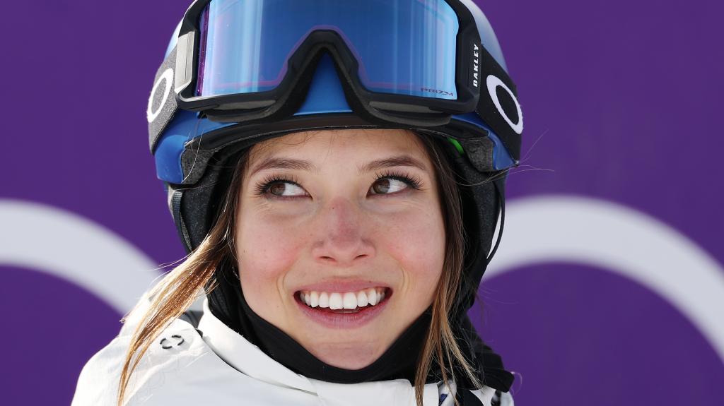 Χειμερινοί Ολυμπιακοί Αγώνες 2026: Οι πιο ακριβοπληρωμένοι αθλητές