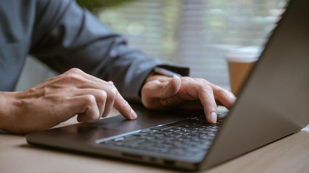 Τα οκτώ πιο περιζήτητα πτυχία για άμεση πρόσληψη