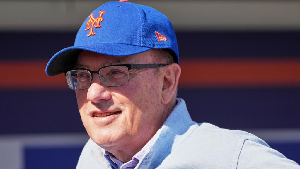 Στιβ Κοέν / Πηγή Φωτογραφίας: ΑΡ