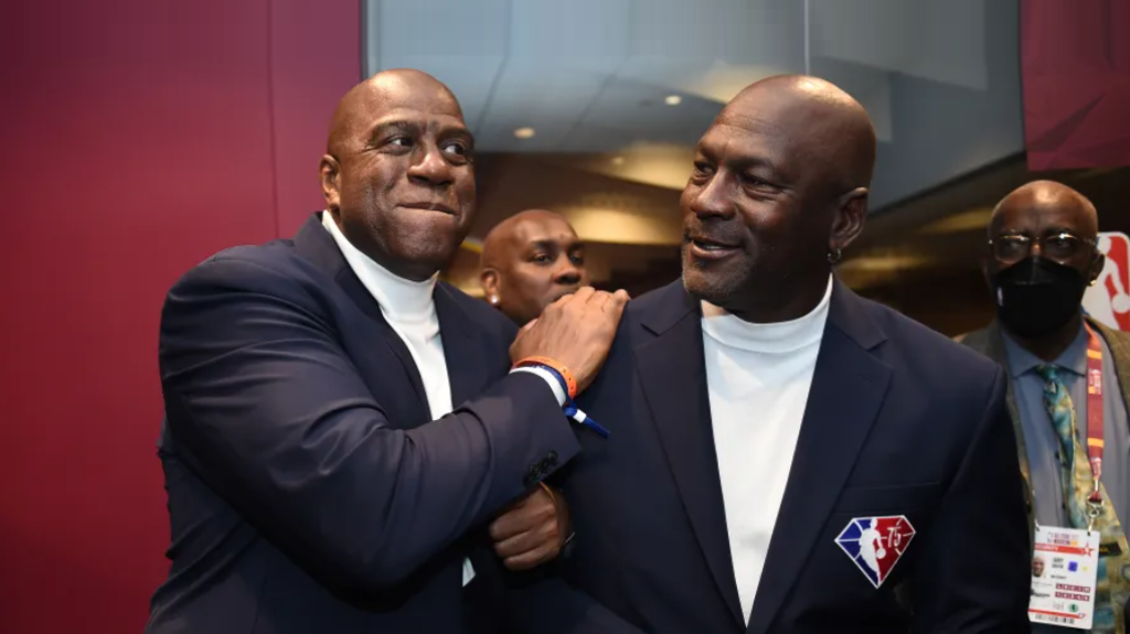 Οι 22 σελέμπριτις δισεκατομμυριούχοι του 2026