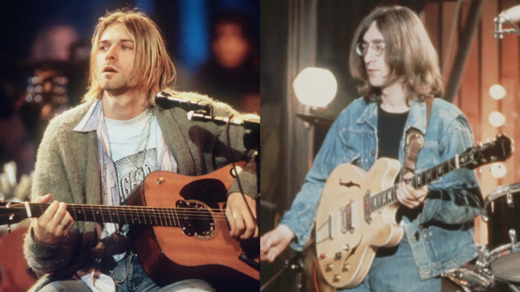 Οι ακριβότερες κιθάρες στην ιστορία